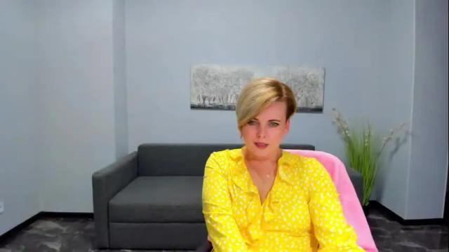 Thumbnail 2, julia_wilsons's Stream at Chaturbate, 1 month ago