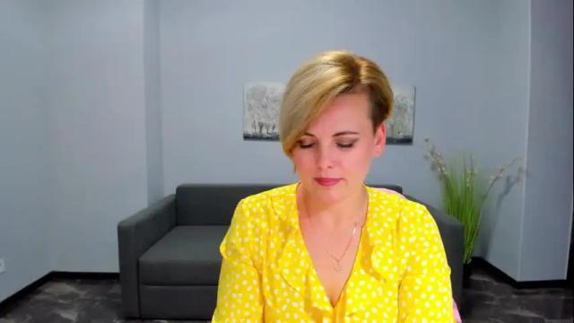Image 6 of julia_wilsons Stream on Chaturbate on 1 month ago