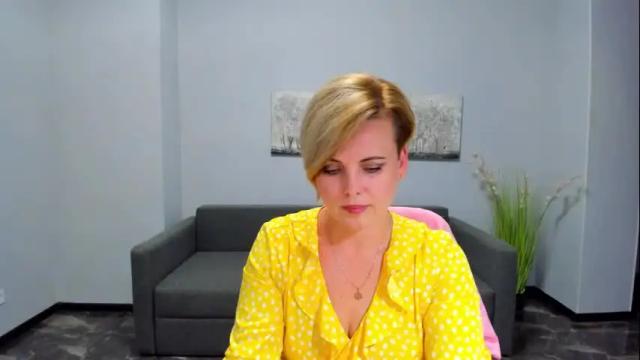 Image 7 of julia_wilsons Stream on Chaturbate on 1 month ago