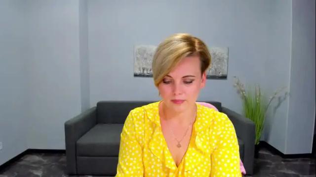 Image 8 of julia_wilsons Stream on Chaturbate on 1 month ago