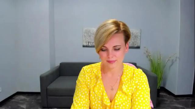 Thumbnail 3, julia_wilsons's Stream at Chaturbate, 1 month ago