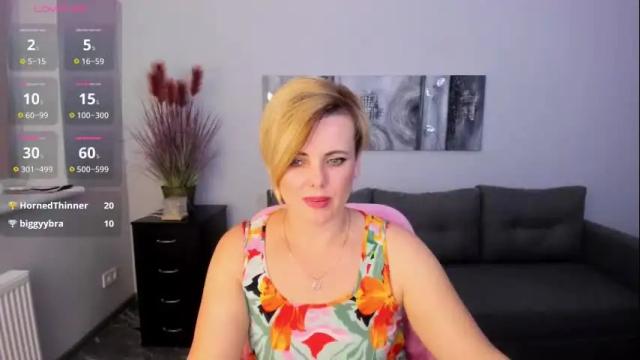 Image 10 of julia_wilsons Stream on Chaturbate on 1 month ago