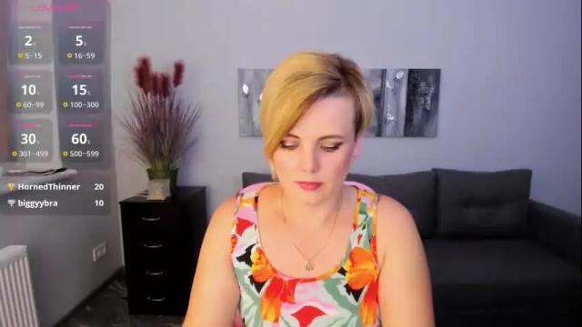 Image 3 of julia_wilsons Stream on Chaturbate on 1 month ago