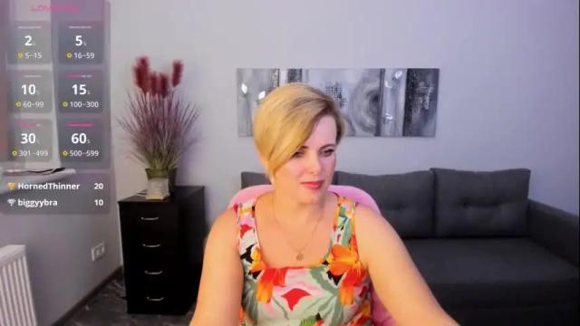 Image 6 of julia_wilsons Stream on Chaturbate on 1 month ago