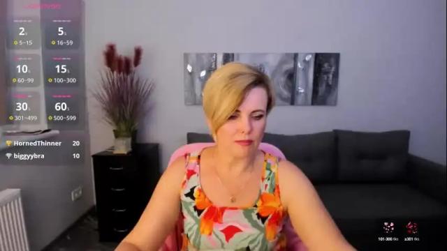 Image 8 of julia_wilsons Stream on Chaturbate on 1 month ago
