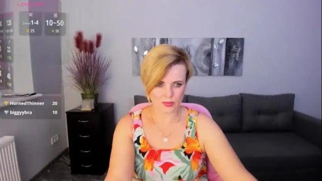Thumbnail 3, julia_wilsons's Stream at Chaturbate, 1 month ago
