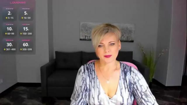Image 10 of julia_wilsons Stream on Chaturbate on 1 month ago