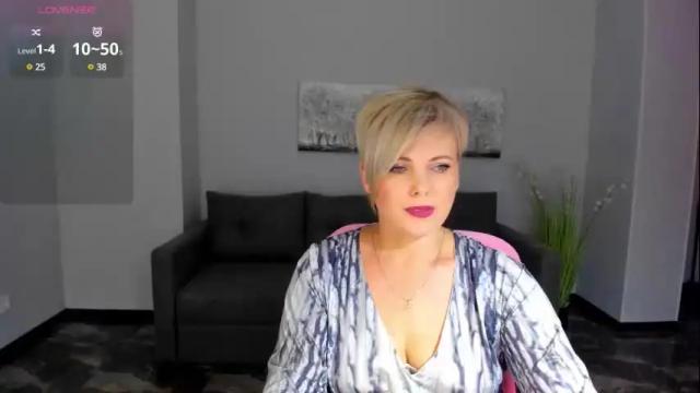 Image 11 of julia_wilsons Stream on Chaturbate on 1 month ago