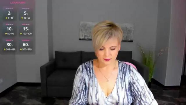 Image 12 of julia_wilsons Stream on Chaturbate on 1 month ago