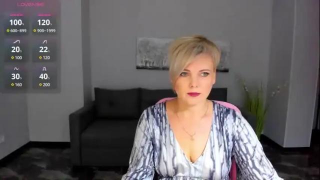 Image 2 of julia_wilsons Stream on Chaturbate on 1 month ago