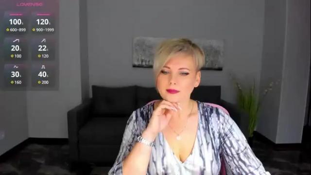 Image 4 of julia_wilsons Stream on Chaturbate on 1 month ago