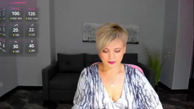 Image 7 of julia_wilsons Stream on Chaturbate on 1 month ago