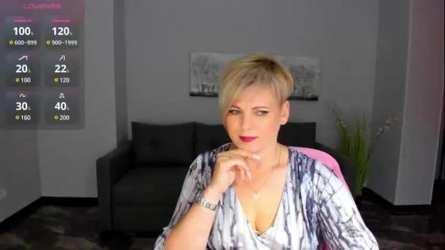 Thumbnail 3, julia_wilsons's Stream at Chaturbate, 29 days ago