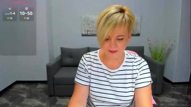 Image 11 of julia_wilsons Stream on Chaturbate on 13 days ago
