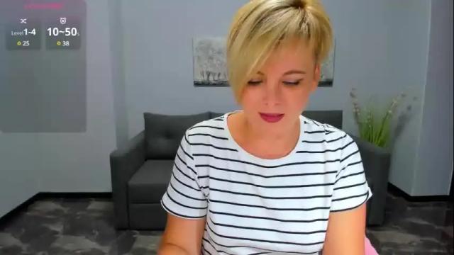 Image 4 of julia_wilsons Stream on Chaturbate on 13 days ago