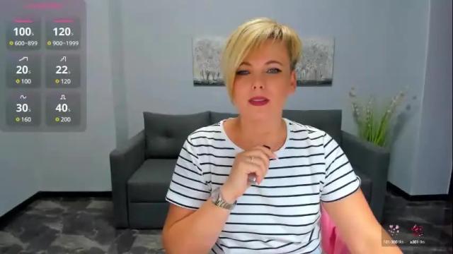 Thumbnail 2, julia_wilsons's Stream at Chaturbate, 11 days ago