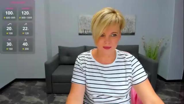Image 7 of julia_wilsons Stream on Chaturbate on 13 days ago