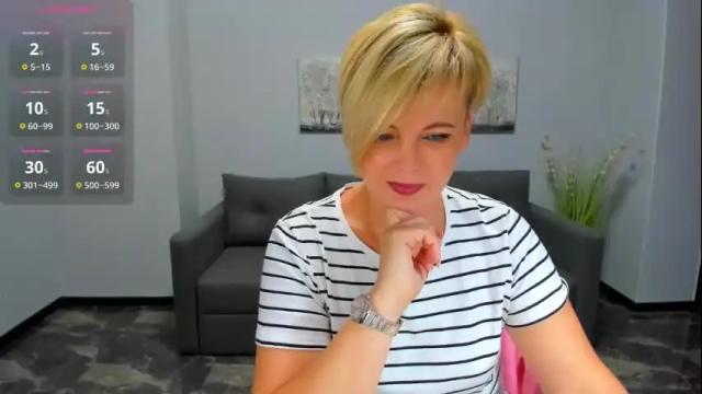 Image 8 of julia_wilsons Stream on Chaturbate on 13 days ago