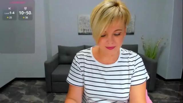 Thumbnail 3, julia_wilsons's Stream at Chaturbate, 11 days ago