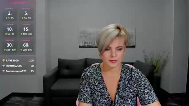 Thumbnail 2, julia_wilsons's Stream at Chaturbate, 7 days ago