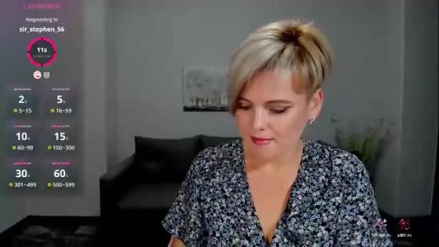 Image 7 of julia_wilsons Stream on Chaturbate on 9 days ago
