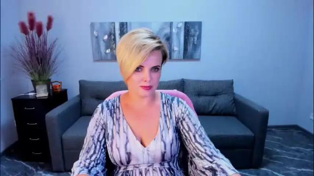 Thumbnail 3, julia_wilsons's Stream at Chaturbate, 3 months ago