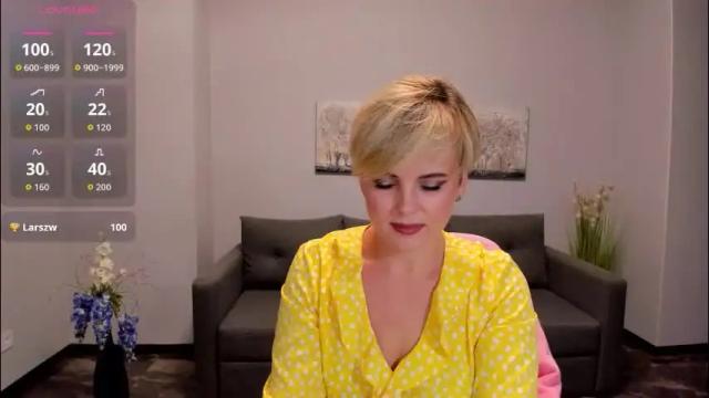 Thumbnail 3, julia_wilsons's Stream at Chaturbate, 3 months ago