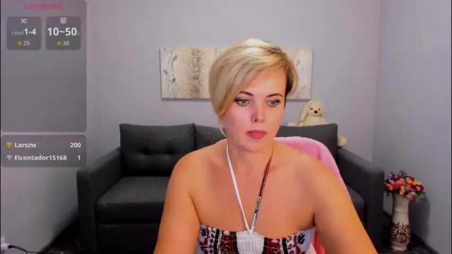 Thumbnail 1, julia_wilsons's Stream at Chaturbate, 3 months ago