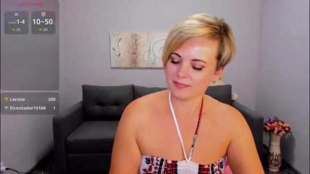 Thumbnail 2, julia_wilsons's Stream at Chaturbate, 3 months ago