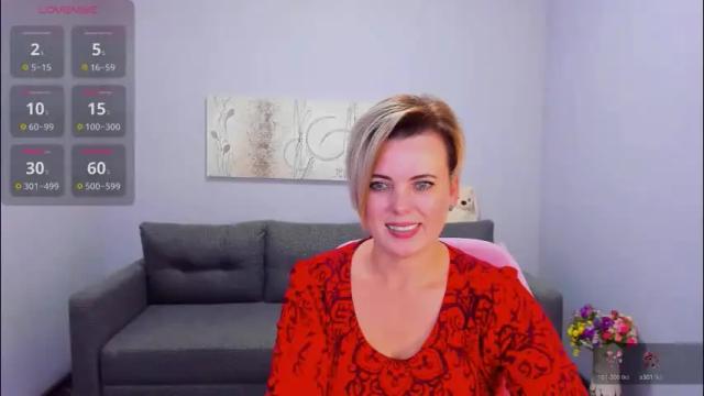 Thumbnail 1, julia_wilsons's Stream at Chaturbate, 2 months ago