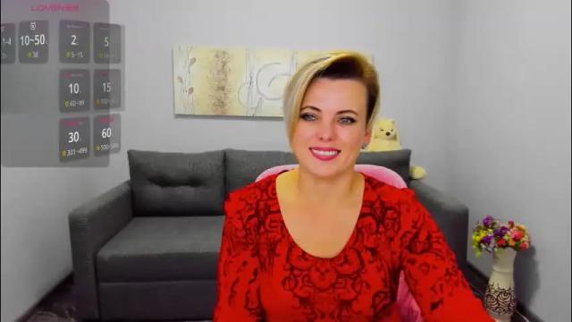 Thumbnail 1, julia_wilsons's Stream at Chaturbate, 2 months ago