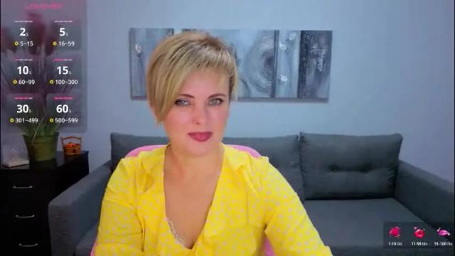 Thumbnail 1, julia_wilsons's Stream at Chaturbate, 1 month ago