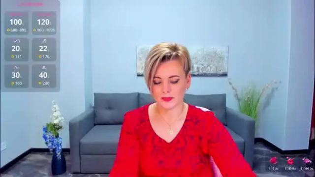 Thumbnail 1, julia_wilsons's Stream at Chaturbate, 1 month ago