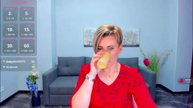 Thumbnail 3, julia_wilsons's Stream at Chaturbate, 1 month ago