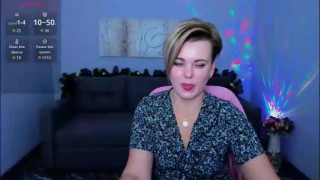 Thumbnail 3, julia_wilsons's Stream at Chaturbate, 28 days ago