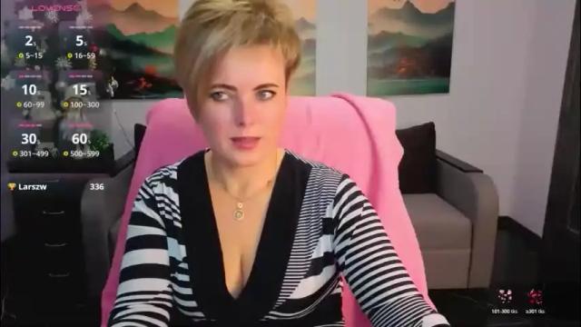 Thumbnail 1, julia_wilsons's Stream at Chaturbate, 23 days ago