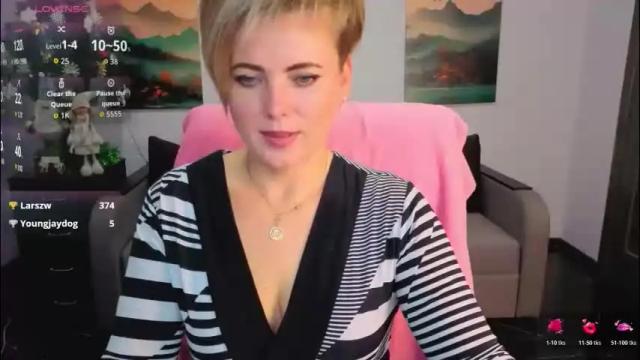 Thumbnail 3, julia_wilsons's Stream at Chaturbate, 23 days ago