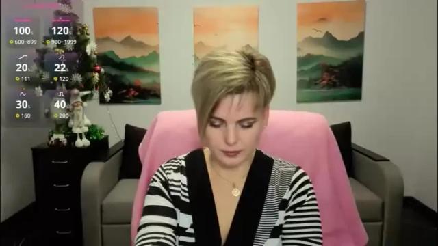 Thumbnail 1, julia_wilsons's Stream at Chaturbate, 19 days ago