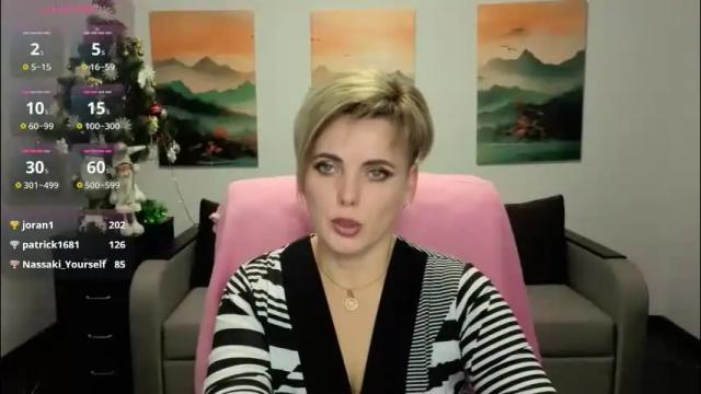 Image 10 of julia_wilsons Stream on Chaturbate on 21 days ago