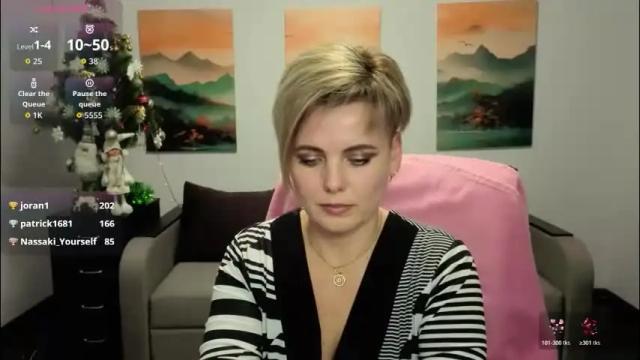 Image 11 of julia_wilsons Stream on Chaturbate on 21 days ago