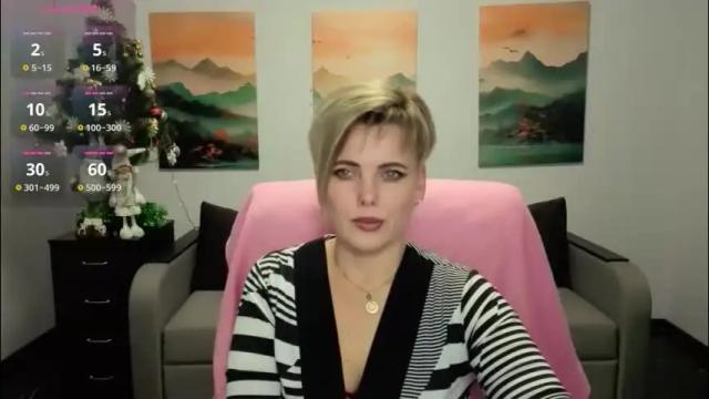 Image 3 of julia_wilsons Stream on Chaturbate on 21 days ago