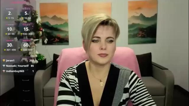 Image 6 of julia_wilsons Stream on Chaturbate on 21 days ago