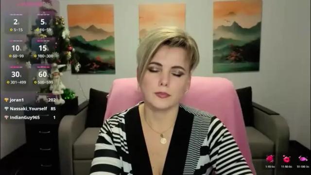 Image 8 of julia_wilsons Stream on Chaturbate on 21 days ago