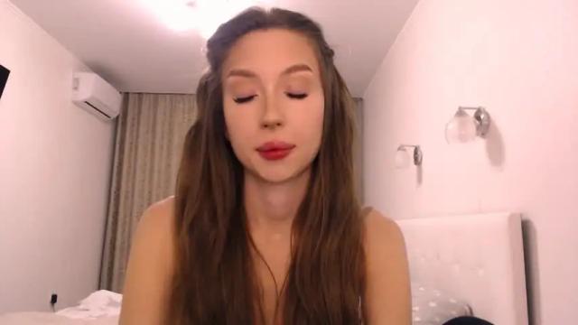 Image 10 of juliaam Stream on Chaturbate on 19 months ago