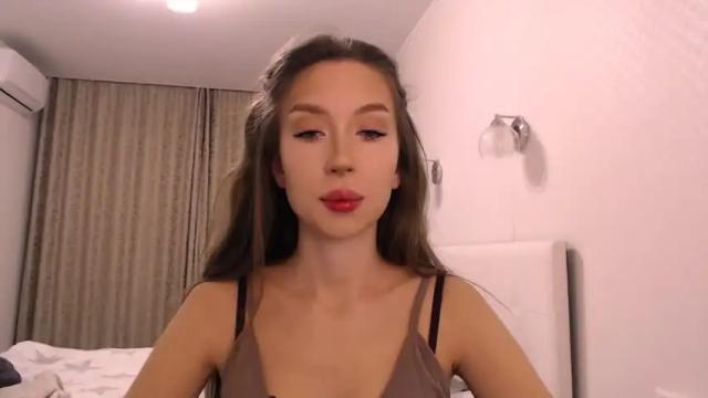 Image 2 of juliaam Stream on Chaturbate on 19 months ago