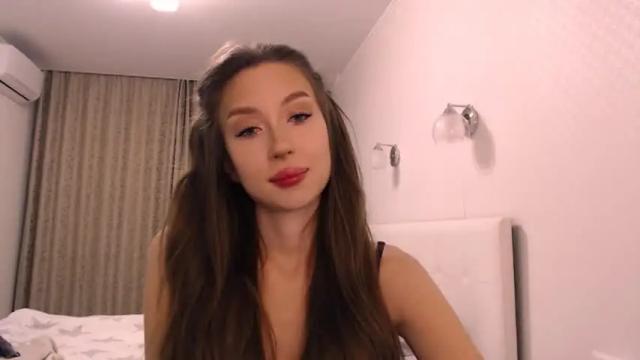 Image 6 of juliaam Stream on Chaturbate on 19 months ago