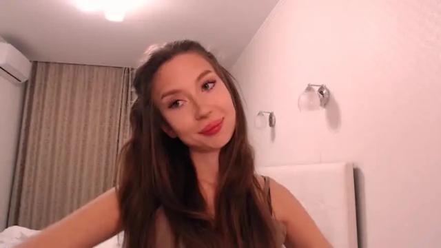 Image 8 of juliaam Stream on Chaturbate on 19 months ago