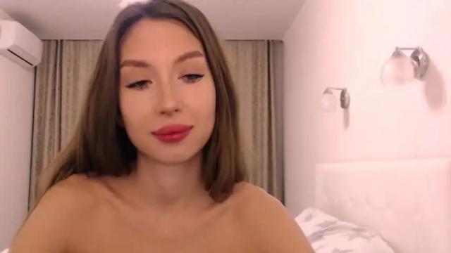 Image 11 of juliaam Stream on Chaturbate on 19 months ago