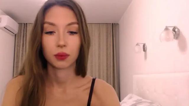 Image 3 of juliaam Stream on Chaturbate on 19 months ago
