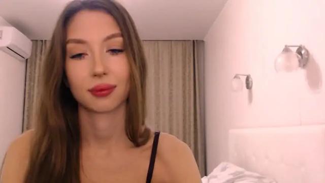 Image 4 of juliaam Stream on Chaturbate on 19 months ago